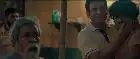 Politricks (2026) Bengali screenshot 5