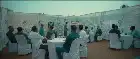 Politricks (2026) Bengali screenshot 6