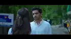 Pooja Meri Jaan (2026) Hindi screenshot 1