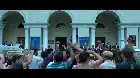 Pooja Meri Jaan (2026) Hindi screenshot 2