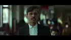 Pooja Meri Jaan (2026) Hindi screenshot 6