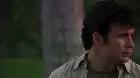 Population 436 (2006) Hindi screenshot 1