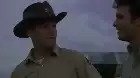 Population 436 (2006) Hindi screenshot 3