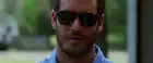 Precious Cargo (2016) Hindi screenshot 1