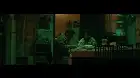 Pressure Cooker (2026) Bengali screenshot 1