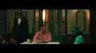 Pressure Cooker (2026) Bengali screenshot 2
