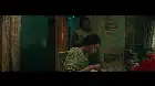 Pressure Cooker (2026) Bengali screenshot 3