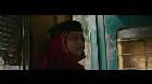 Pressure Cooker (2026) Bengali screenshot 4