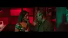 Pressure Cooker (2026) Bengali screenshot 6