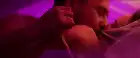 Project 'Gemini' (2022) Hindi screenshot 1