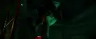 Project 'Gemini' (2022) Hindi screenshot 6