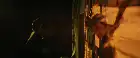 Project Legion (2022) Hindi screenshot 5