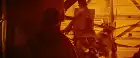 Project Legion (2022) Hindi screenshot 6
