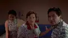 Proof of Life (2000) Hindi screenshot 5