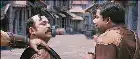 Puli (2015) Hindi screenshot 6