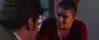 Pulimada (2023) Hindi screenshot 4