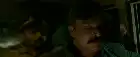 Pulimada (2023) Hindi screenshot 5