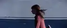 Punch-Drunk Love (2002) Hindi screenshot 1