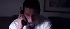 Punch-Drunk Love (2002) Hindi screenshot 2