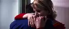Punch-Drunk Love (2002) Hindi screenshot 4