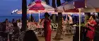 Punch-Drunk Love (2002) Hindi screenshot 5