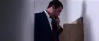 Punch-Drunk Love (2002) Hindi screenshot 6