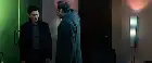Punisher: War Zone (2008) Hindi screenshot 2