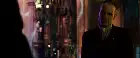 Punisher: War Zone (2008) Hindi screenshot 5