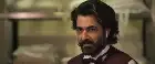 Raavan (2022) Hindi screenshot 3