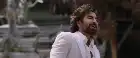 Raavan (2022) Hindi screenshot 4
