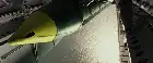 Rampage (2018) Hindi screenshot 6
