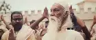 Ranabaali (2026) screenshot 4