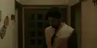 Rangeen (2025) Hindi screenshot 3