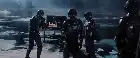Ready Player One (2018) Hindi screenshot 4