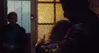 Rebel (2022) Hindi screenshot 1