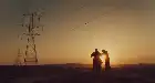 Rebel (2022) Hindi screenshot 3