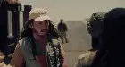 Rebel (2022) Hindi screenshot 4