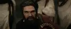 Rebel Moon - Part Two: The Scargiver (2024) Hindi screenshot 1