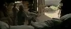 Rebel Moon - Part Two: The Scargiver (2024) Hindi screenshot 2