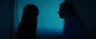 Recovery (2019) Hindi screenshot 5