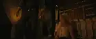 Redeeming Love (2022) Hindi screenshot 1