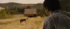 Redeeming Love (2022) Hindi screenshot 4