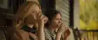 Redeeming Love (2022) Hindi screenshot 5