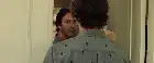 Replicas (2018) Hindi screenshot 3