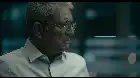 Reporting Live (2026) Hindi screenshot 4