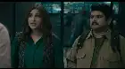 Reporting Live (2026) Hindi screenshot 6