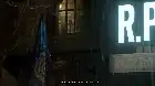 Resident Evil: Welcome to Raccoon City (2021) Hindi screenshot 2