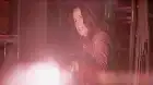 Resident Evil: Welcome to Raccoon City (2021) Hindi screenshot 6