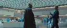 Restore Point (2023) Hindi screenshot 1