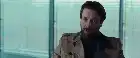 Restore Point (2023) Hindi screenshot 3